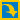 download.jpg (1222 bytes)