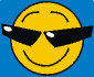humorKOL.jpg (4531 bytes)