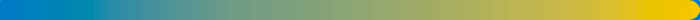 line.jpg (1032 bytes)
